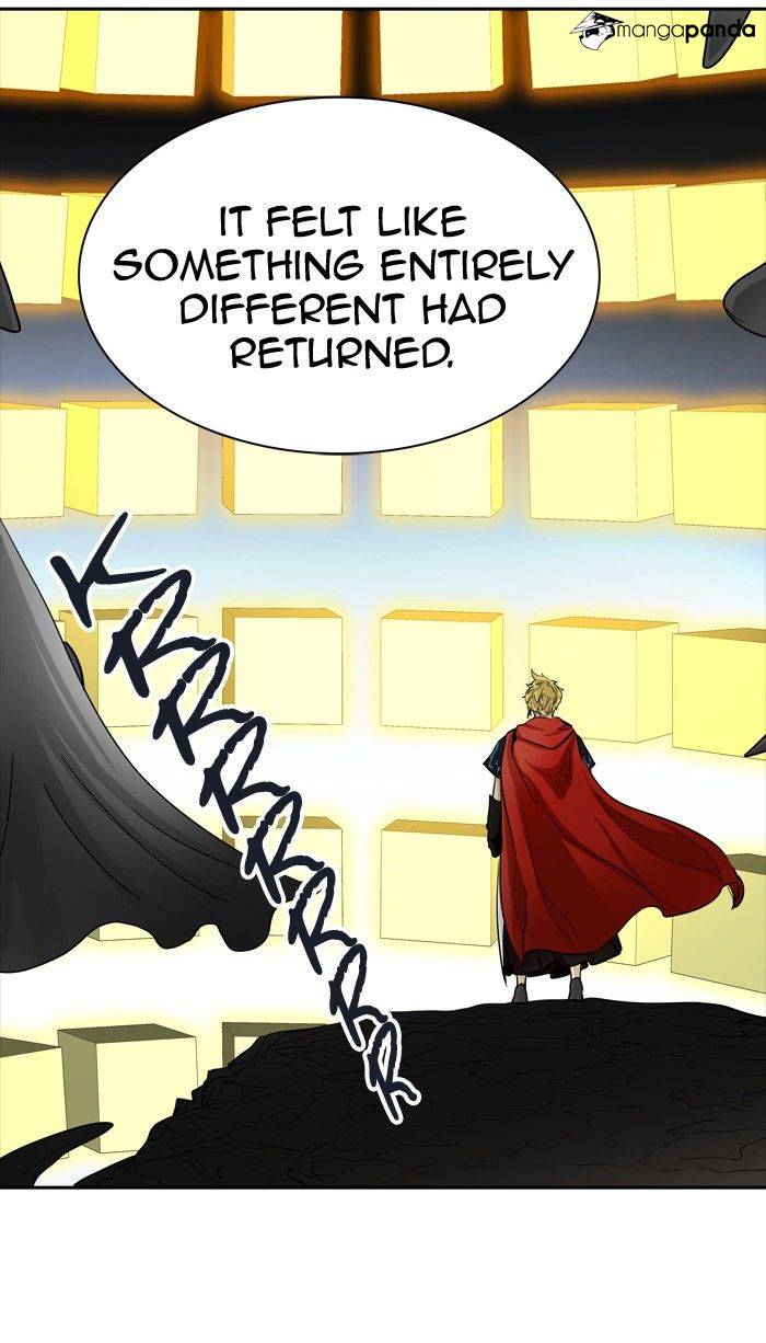 Tower of God Chapter 363 image 099
